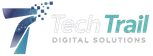 Tech Trail Digital Solutions