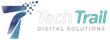 Tech Trail Digital Solutions